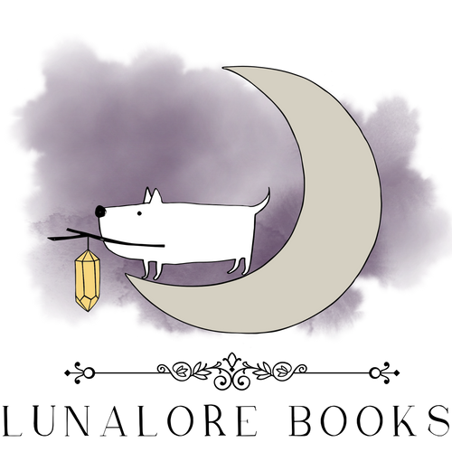 Lunalore Books
