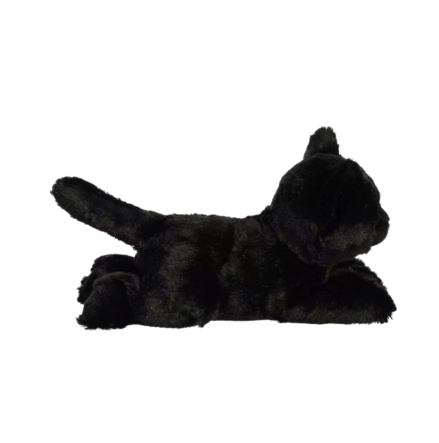 Twilight the Black Cat by Aurora®