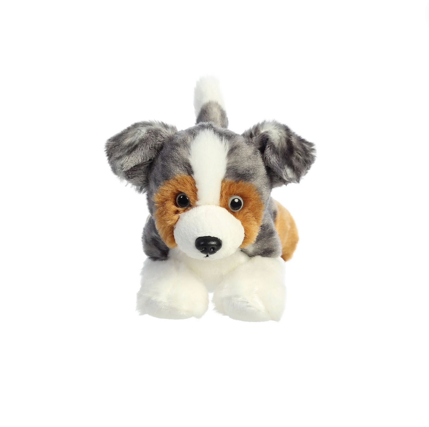 Australian Shepherd by Aurora®