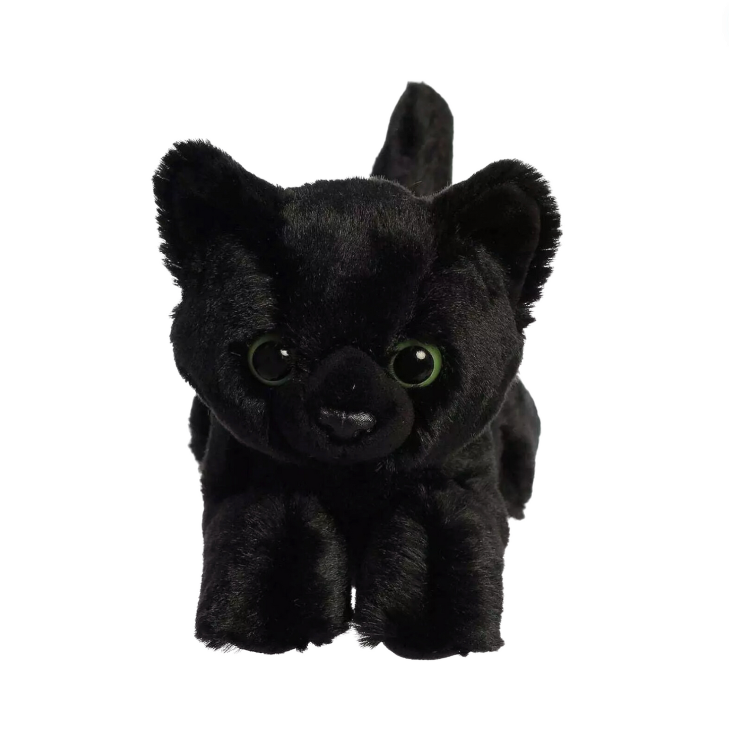 Twilight the Black Cat by Aurora®