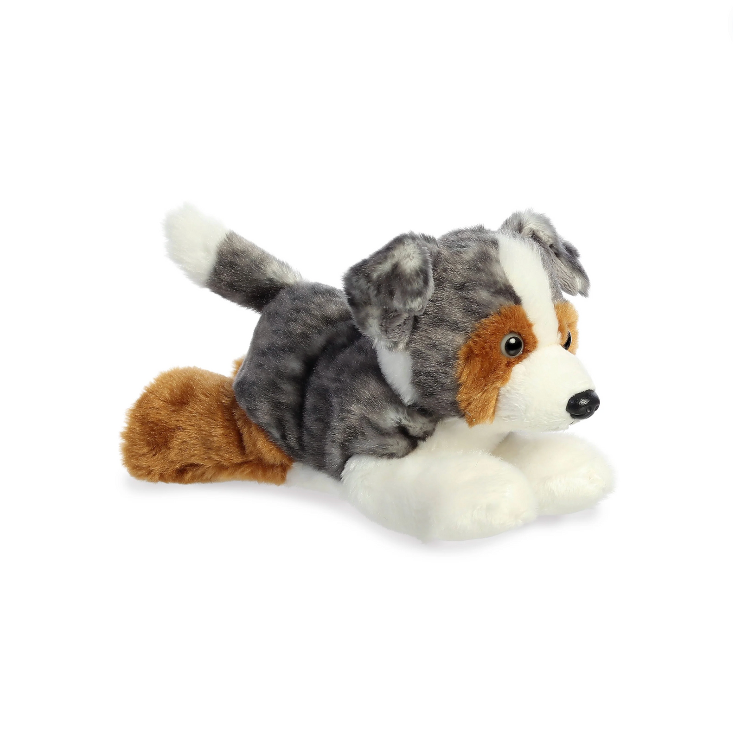 Australian Shepherd by Aurora®
