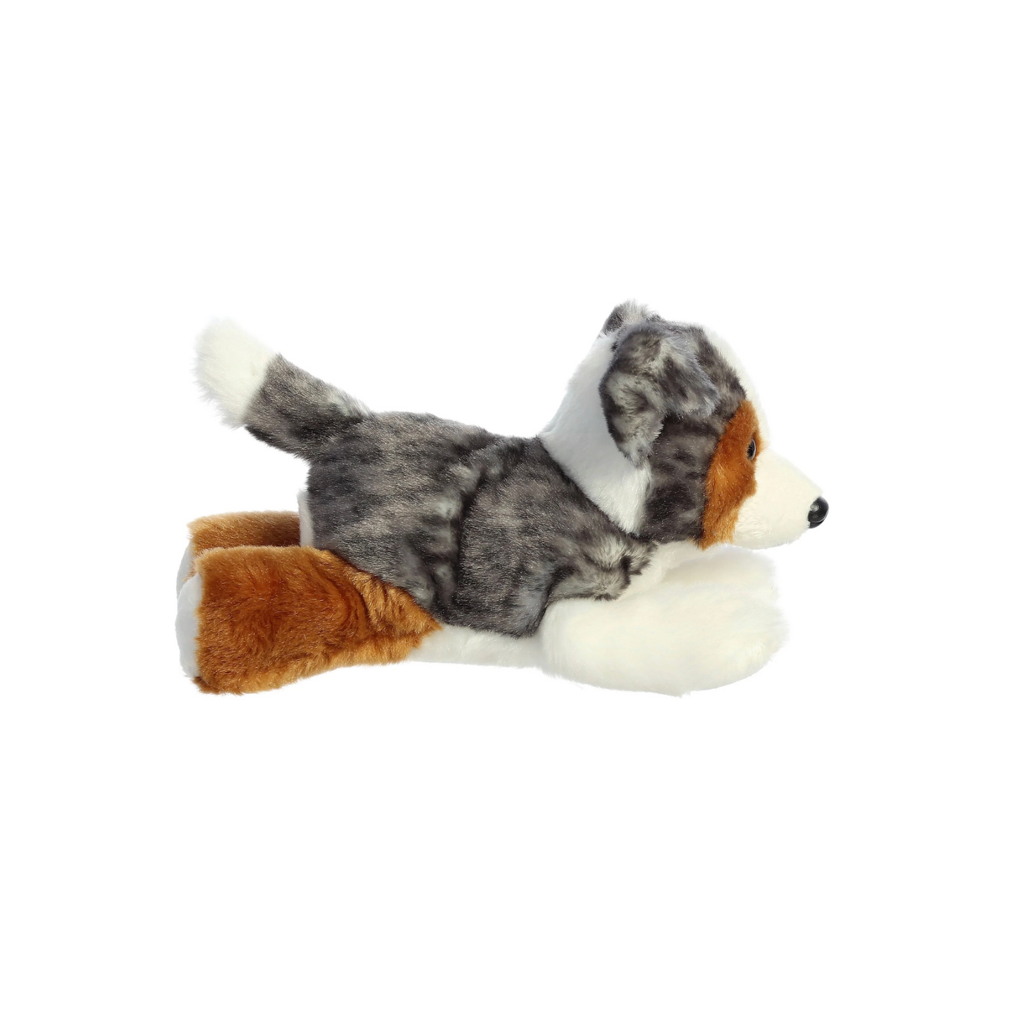 Australian Shepherd by Aurora®
