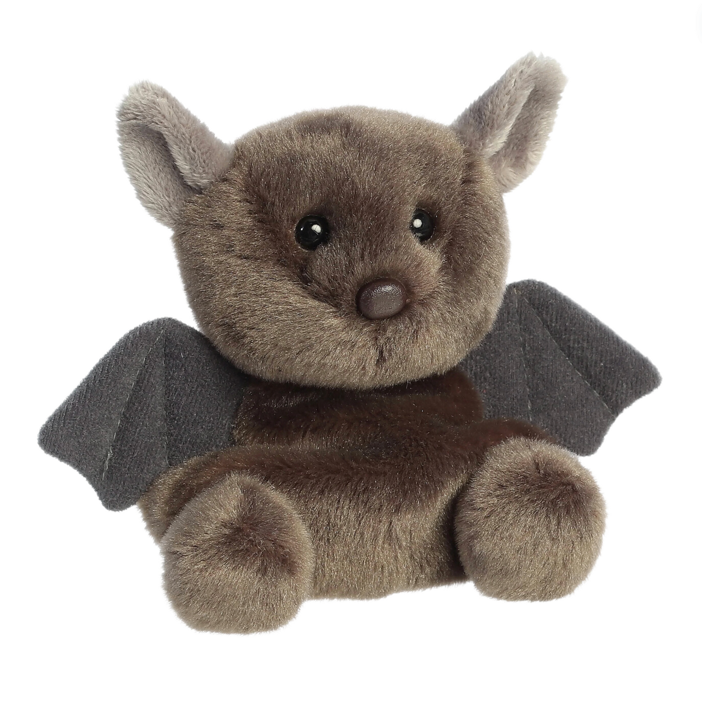 Tiny Luna Bat by Aurora®