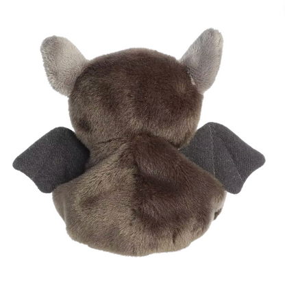 Tiny Luna Bat by Aurora®