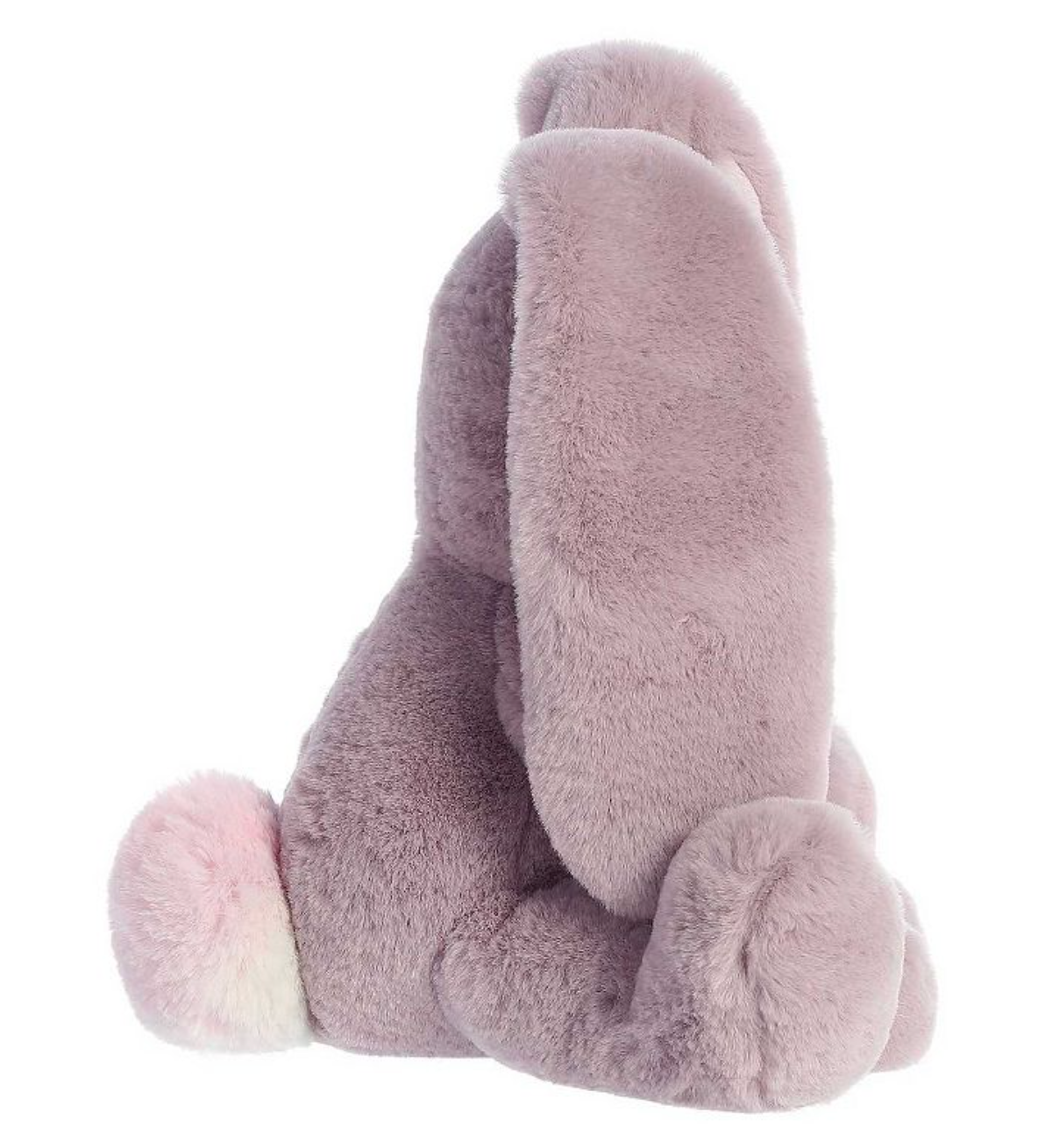 Lilac Candy Cottontails Bunny Plush | Aurora | 11.5"