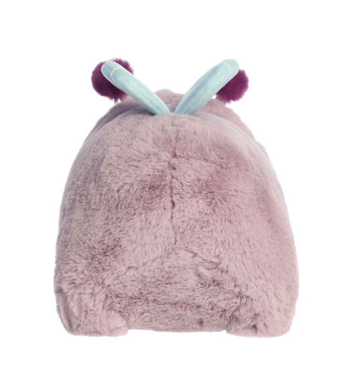 Brielle Butterfly Plush | Aurora Spudsters | 10"